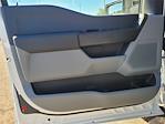 New 2025 Ford F-550 XL Super Cab 4WD Cab Chassis for sale #FL3873 - photo 25