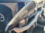 New 2025 Ford F-550 XL Super Cab 4WD Cab Chassis for sale #FL3873 - photo 27