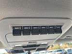 New 2025 Ford F-550 XL Super Cab 4WD Cab Chassis for sale #FL3873 - photo 29