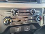 New 2025 Ford F-550 XL Super Cab 4WD Cab Chassis for sale #FL3873 - photo 31