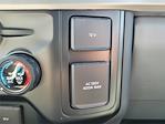 New 2025 Ford F-550 XL Super Cab 4WD Cab Chassis for sale #FL3873 - photo 33