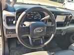 New 2025 Ford F-550 XL Super Cab 4WD Cab Chassis for sale #FL3873 - photo 38