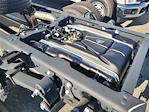 New 2025 Ford F-550 XL Super Cab 4WD Cab Chassis for sale #FL3875 - photo 14