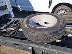New 2025 Ford F-550 XL Super Cab 4WD Cab Chassis for sale #FL3875 - photo 15