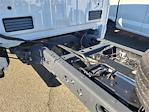 New 2025 Ford F-550 XL Super Cab 4WD Cab Chassis for sale #FL3875 - photo 16