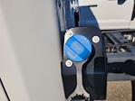 New 2025 Ford F-550 XL Super Cab 4WD Cab Chassis for sale #FL3875 - photo 17