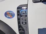 New 2025 Ford F-550 XL Super Cab 4WD Cab Chassis for sale #FL3875 - photo 18