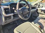 New 2025 Ford F-550 XL Super Cab 4WD Cab Chassis for sale #FL3875 - photo 19