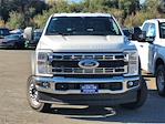 New 2025 Ford F-550 XL Super Cab 4WD Cab Chassis for sale #FL3875 - photo 3