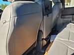 New 2025 Ford F-550 XL Super Cab 4WD Cab Chassis for sale #FL3875 - photo 21
