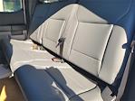 New 2025 Ford F-550 XL Super Cab 4WD Cab Chassis for sale #FL3875 - photo 22