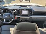 New 2025 Ford F-550 XL Super Cab 4WD Cab Chassis for sale #FL3875 - photo 23