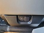 New 2025 Ford F-550 XL Super Cab 4WD Cab Chassis for sale #FL3875 - photo 24