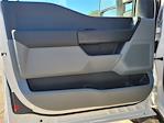 New 2025 Ford F-550 XL Super Cab 4WD Cab Chassis for sale #FL3875 - photo 25
