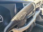 New 2025 Ford F-550 XL Super Cab 4WD Cab Chassis for sale #FL3875 - photo 27