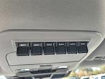 New 2025 Ford F-550 XL Super Cab 4WD Cab Chassis for sale #FL3875 - photo 29
