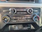 New 2025 Ford F-550 XL Super Cab 4WD Cab Chassis for sale #FL3875 - photo 31