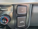 New 2025 Ford F-550 XL Super Cab 4WD Cab Chassis for sale #FL3875 - photo 33
