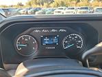 New 2025 Ford F-550 XL Super Cab 4WD Cab Chassis for sale #FL3875 - photo 37