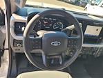 New 2025 Ford F-550 XL Super Cab 4WD Cab Chassis for sale #FL3875 - photo 38