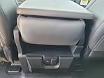 New 2025 Ford F-550 Super Cab 4x4 12' Scelzi Contractor Truck for sale #FL3880 - photo 23