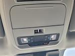New 2025 Ford F-550 Super Cab 4x4 12' Scelzi Contractor Truck for sale #FL3880 - photo 28