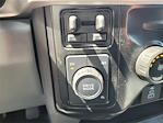 New 2025 Ford F-550 Super Cab 4x4 12' Scelzi Contractor Truck for sale #FL3880 - photo 32