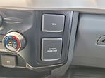 New 2025 Ford F-550 Super Cab 4x4 12' Scelzi Contractor Truck for sale #FL3880 - photo 33