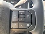 New 2025 Ford F-550 Super Cab 4x4 12' Scelzi Contractor Truck for sale #FL3880 - photo 35