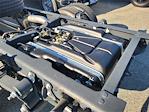 2025 Ford F-550 Super Cab DRW 4WD Cab Chassis for sale #FL3884 - photo 14