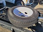 2025 Ford F-550 Super Cab DRW 4WD Cab Chassis for sale #FL3884 - photo 15