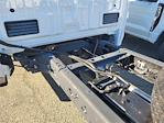 2025 Ford F-550 Super Cab DRW 4WD Cab Chassis for sale #FL3884 - photo 16