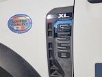 2025 Ford F-550 Super Cab DRW 4WD Cab Chassis for sale #FL3884 - photo 18