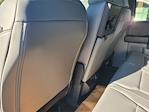 2025 Ford F-550 Super Cab DRW 4WD Cab Chassis for sale #FL3884 - photo 21