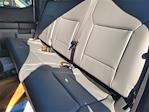 2025 Ford F-550 Super Cab DRW 4WD Cab Chassis for sale #FL3884 - photo 22