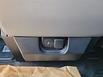 2025 Ford F-550 Super Cab DRW 4WD Cab Chassis for sale #FL3884 - photo 24