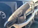 2025 Ford F-550 Super Cab DRW 4WD Cab Chassis for sale #FL3884 - photo 27