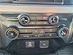 2025 Ford F-550 Super Cab DRW 4WD Cab Chassis for sale #FL3884 - photo 31