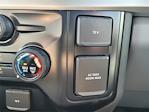 2025 Ford F-550 Super Cab DRW 4WD Cab Chassis for sale #FL3884 - photo 33