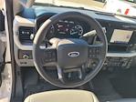 2025 Ford F-550 Super Cab DRW 4WD Cab Chassis for sale #FL3884 - photo 38