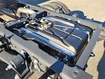 New 2025 Ford F-550 XL Super Cab 4WD Cab Chassis for sale #FL3886 - photo 14