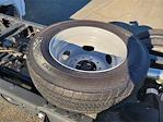 New 2025 Ford F-550 XL Super Cab 4WD Cab Chassis for sale #FL3886 - photo 15