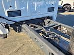 New 2025 Ford F-550 XL Super Cab 4WD Cab Chassis for sale #FL3886 - photo 16