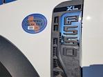 New 2025 Ford F-550 XL Super Cab 4WD Cab Chassis for sale #FL3886 - photo 18