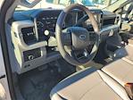 New 2025 Ford F-550 XL Super Cab 4WD Cab Chassis for sale #FL3886 - photo 19