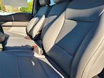 New 2025 Ford F-550 XL Super Cab 4WD Cab Chassis for sale #FL3886 - photo 20