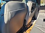 New 2025 Ford F-550 XL Super Cab 4WD Cab Chassis for sale #FL3886 - photo 21