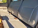New 2025 Ford F-550 XL Super Cab 4WD Cab Chassis for sale #FL3886 - photo 22