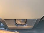 New 2025 Ford F-550 XL Super Cab 4WD Cab Chassis for sale #FL3886 - photo 24