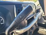 New 2025 Ford F-550 XL Super Cab 4WD Cab Chassis for sale #FL3886 - photo 27